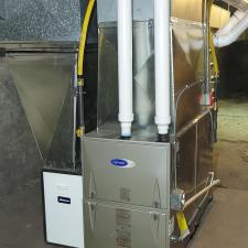 oil-to-gas-furnace-conversion-saugerties-ny 0