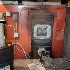 oil-to-gas-furnace-conversion-saugerties-ny 1