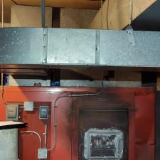 oil-to-gas-furnace-conversion-saugerties-ny 2