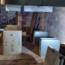 oil-to-gas-furnace-conversion-saugerties-ny 6